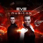EVE Online: Desplegado el parche Rubicon 1.1