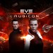 EVE Online: Desplegado el parche Rubicon 1.1