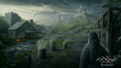 Life is Feudal: Alpha para el 19 de septiembre