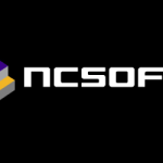 El director artístico de Blade & Soul abandona NCsoft