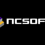 NCSoft convierte en Free to Play todos sus títulos en Japón