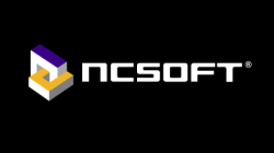El director artístico de Blade & Soul abandona NCsoft