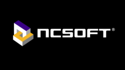 NCSoft convierte en Free to Play todos sus títulos en Japón