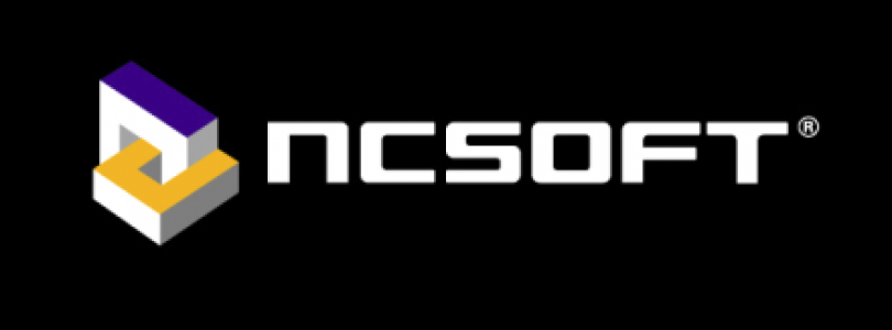 NCSoft convierte en Free to Play todos sus títulos en Japón