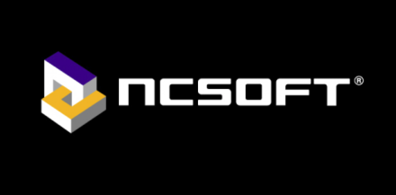NCSoft convierte en Free to Play todos sus títulos en Japón