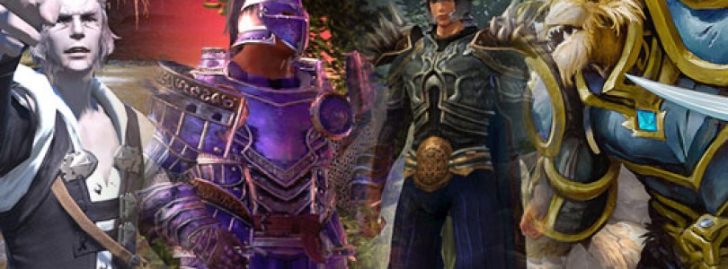 Resumen del 2013 – Los que llegaron, los que se fueron y los que vendran