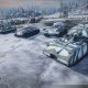 World of Tanks: Anunciado nuevo modo de juego