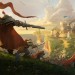 Albion Online: El primer MMO Multiplataforma en v&iacute;deo