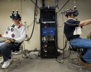 Artículo: ¿Es la Realidad Virtual el futuro de los videojuegos?