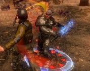 The Repopulation contará con servidores PvE y PvP