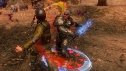 The Repopulation contar&aacute; con servidores PvE y PvP
