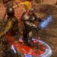 The Repopulation contará con servidores PvE y PvP