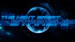 Star Citizen: Concurso dise&ntilde;a una nave