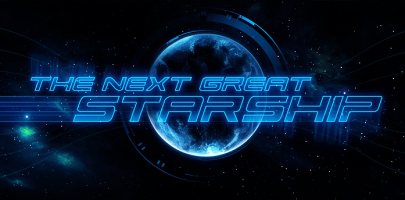 Star Citizen: Concurso diseña una nave