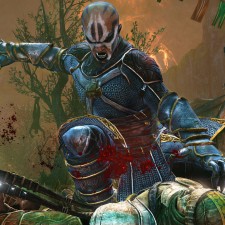 Nosgoth