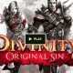 Divinity: Original Sin ya disponible en el programa de acceso anticipado de Steam