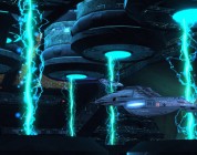 Star Trek Online: Menos eventos, más recompensas