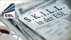 S.K.I.L.L Special Force 2 &ndash; Comienza la temporada 2014