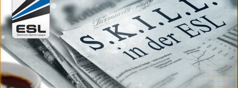 S.K.I.L.L Special Force 2 – Comienza la temporada 2014