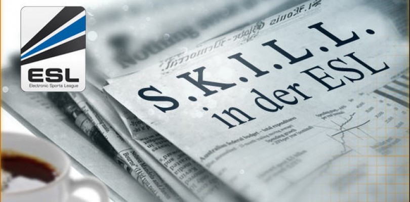 S.K.I.L.L Special Force 2 – Comienza la temporada 2014