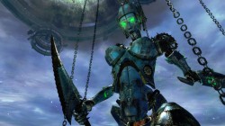 Un resumen en video de la historia de la temporada 1 de Guild Wars 2