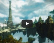 Guild Wars 2: Vídeo de presentación de El Borde de la Niebla