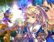 Luvinia World: Llega la nueva expansión de contenido