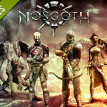 Primeras Impresiones: Vampiros contra humanos en la alpha de Nosgoth