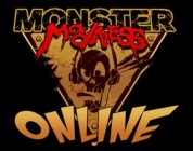 Monster Madness Online comienza sus pruebas alpha