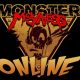 Monster Madness Online abré su prueba alpha