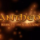Uno de los responsables de EverQuest vuelve con un nuevo proyecto, Pantheon: Rise of the Fallen