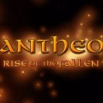 Uno de los responsables de EverQuest vuelve con un nuevo proyecto, Pantheon: Rise of the Fallen