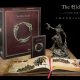 Disponible la pre-compra de The Elder Scrolls Online y nuevo trailer