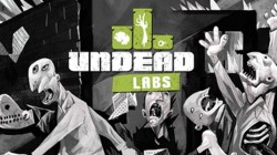 Patrick Wyatt, co-fundador de Arenanet, se une al equipo de Undead Labs