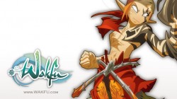 Wakfu se vuelve Free to Play
