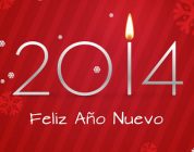 Feliz 2014 – ¿Que contenidos os gustaría ver más este año en la web?