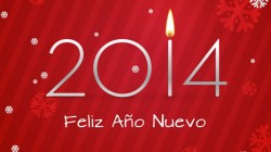Feliz 2014 – ¿Que contenidos os gustaría ver más este año en la web?