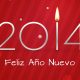 Feliz 2014 – ¿Que contenidos os gustaría ver más este año en la web?