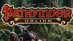 Pathfinder Online: Nuevo vídeo “in-game”