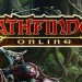 Pathfinder Online: El funcionamiento de los grupos en vídeo