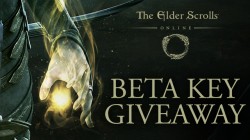 Repartimos 400 claves más para la beta The Elder Scrolls Online