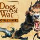 Dogs of War Online arranca en septiembre