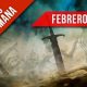 A que jugamos esta semana – Febrero