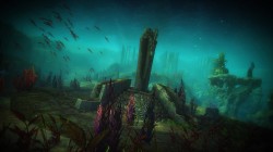 “Nada dura para siempre”: el siniestro mensaje del nuevo tráiler de Guild Wars 2