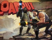 Video análisis: Loadout por Mákina