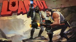 Video análisis: Loadout por Mákina