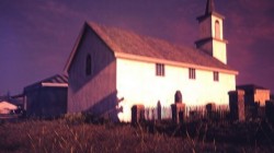 El misterioso juego de SOE ambientado en la edad moderna