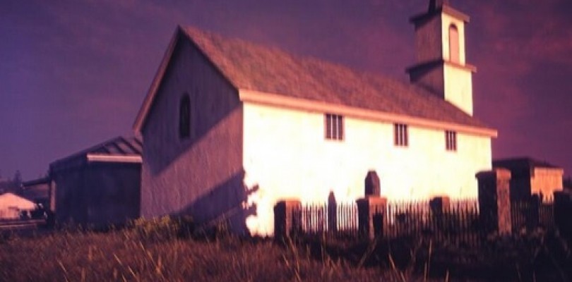 El misterioso juego de SOE ambientado en la edad moderna