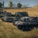 World of Tanks: Anunciado para PlayStation 4