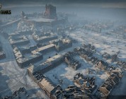 Nuevo contenido para World of Tanks: Xbox 360 Edition